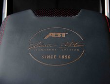 ABT RS6 Johann Abt Signature Edition de vanzare