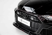 ABT RS6 Johann Abt Signature Edition de vanzare