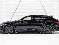 ABT RS6-R de vanzare