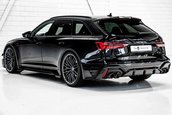 ABT RS6-R de vanzare