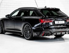 ABT RS6-R de vanzare