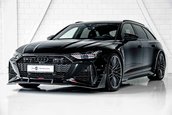 ABT RS6-R de vanzare