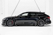 ABT RS6-R de vanzare