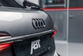 ABT RS6-R