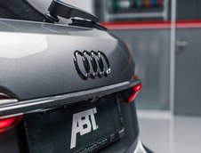 ABT RS6-R