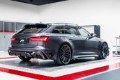 ABT RS6-R