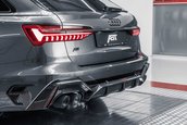 ABT RS6-R