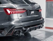 ABT RS6-R