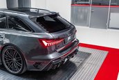 ABT RS6-R