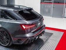 ABT RS6-R