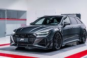 ABT RS6-R