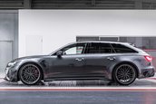 ABT RS6-R