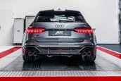 ABT RS6-R