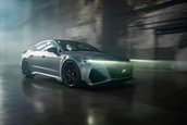 ABT RS7 Legacy Edition