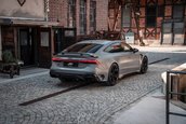 ABT RS7 Legacy Edition