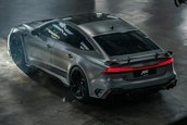 ABT RS7 Legacy Edition