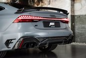 ABT RS7 Legacy Edition