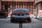 ABT RS7 Legacy Edition