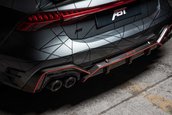 ABT RS7-R