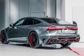 ABT RS7-R