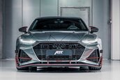 ABT RS7-R
