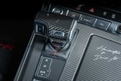 ABT RS7-R