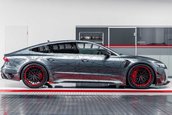ABT RS7-R