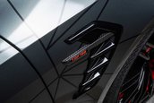 ABT RS7-R