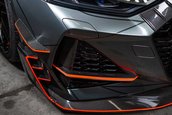 ABT RS7-R
