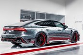 ABT RS7-R