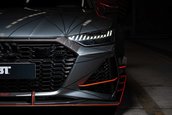 ABT RS7-R