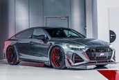 ABT RS7-R