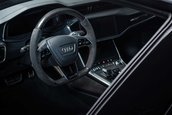 ABT RS7-R