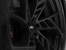 ABT RSQ8 Legacy Edition