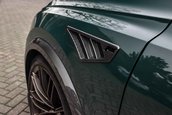 ABT RSQ8-R de vanzare