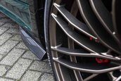 ABT RSQ8-R de vanzare