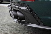 ABT RSQ8-R de vanzare