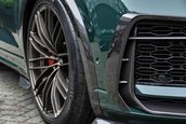 ABT RSQ8-R de vanzare