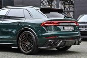 ABT RSQ8-R de vanzare