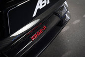 ABT RSQ8-R