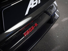 ABT RSQ8-R