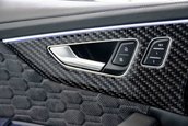 ABT RSQ8 Signature Edition de vanzare