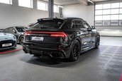 ABT RSQ8 Signature Edition de vanzare