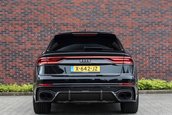 ABT RSQ8 Signature Edition de vanzare