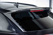 ABT RSQ8 Signature Edition de vanzare