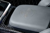 ABT RSQ8 Signature Edition de vanzare