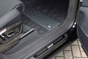 ABT RSQ8 Signature Edition de vanzare