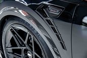 ABT RSQ8 Signature Edition de vanzare