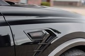 ABT RSQ8 Signature Edition de vanzare