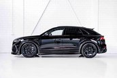 ABT RSQ8 Signature Edition de vanzare